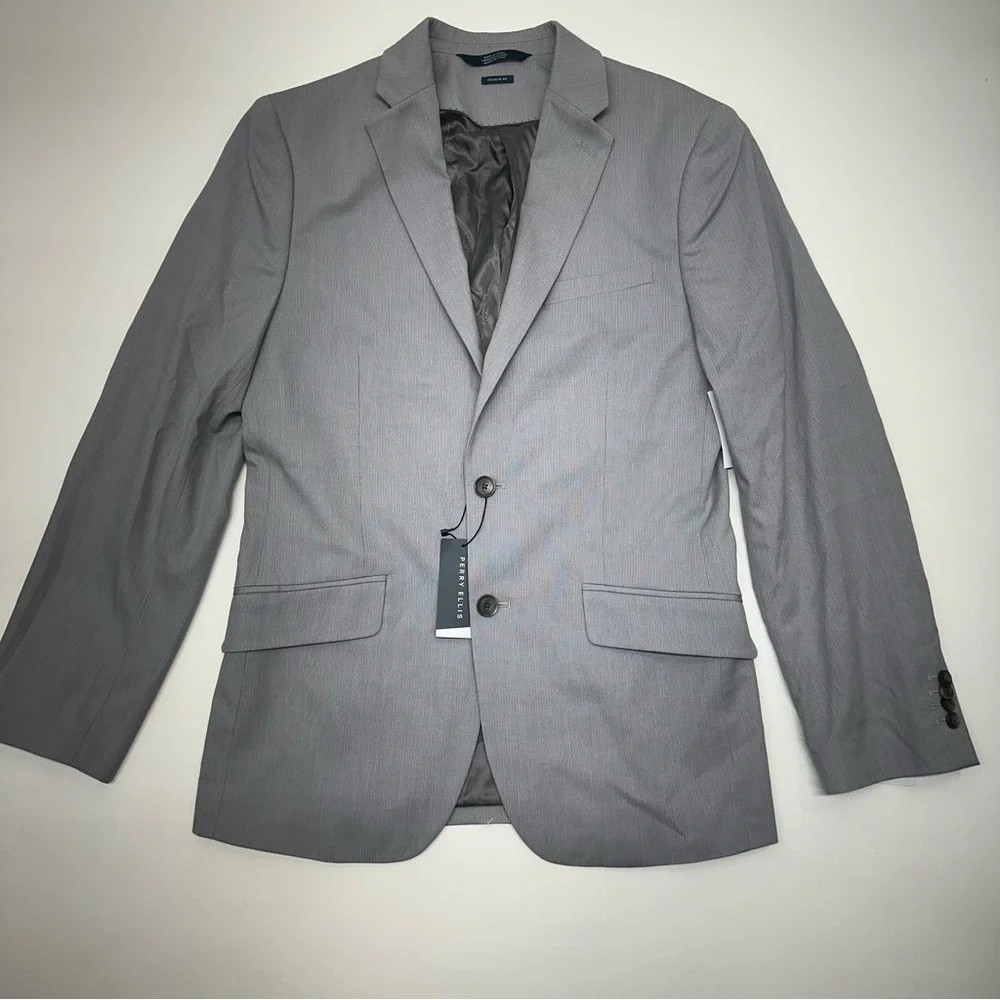 Perry Ellis perry ellis